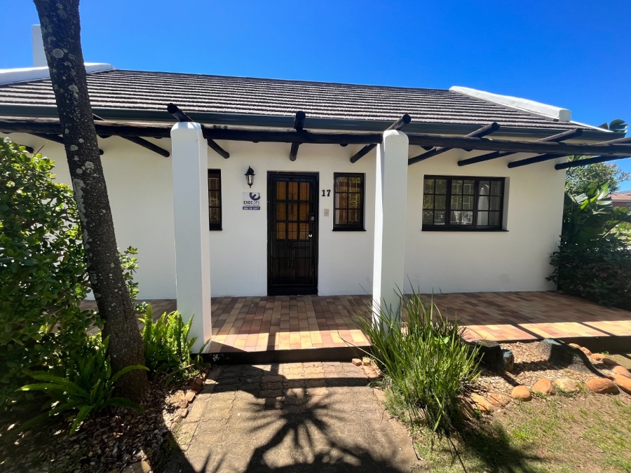 6 Bedroom Property for Sale in Ferreira Town Eastern Cape